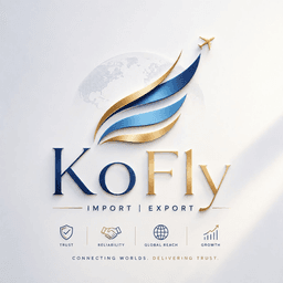 Kofly